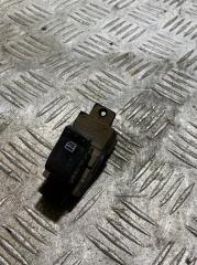 Запчасть кнопка стеклоподъемника задняя левая SsangYong Actyon New 2011