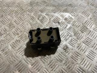 Модуль зажигания Renault Logan 2006