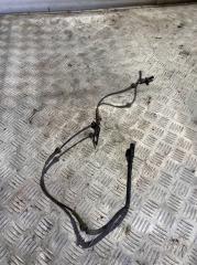 Запчасть датчик abs передний правый Uaz Profi 2020