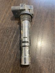 Запчасть катушка зажигания Volkswagen Jetta 6 2012