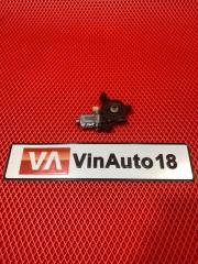 Запчасть моторчик стеклоподъемника передний левый Skoda Octavia 2019