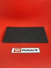 Полка багажника Hyundai Ix 35 2011