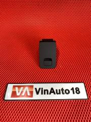 Запчасть бардачок Volvo XC90 2017
