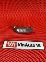 Запчасть фара противотуманная птф передняя правая Volvo XC90 2017