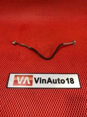 Запчасть трубка кондиционера Volvo XC90 2017