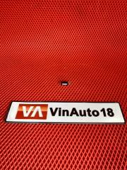 Запчасть усилитель антенны Volvo XC90 2017