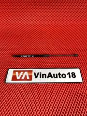 Запчасть амортизатор крышки багажника задний левый Skoda Fabia 2013