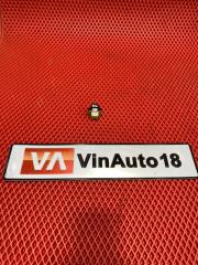 Запчасть кнопка стеклоподъемника задняя левая Lada X-Ray 2017