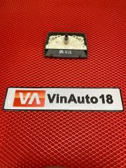 Стоп-сигнал Kia Rio 2 2007