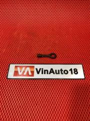 Запчасть крюк буксировочный Opel Astra H 2009