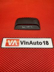 Стоп-сигнал Chevrolet Aveo 2008