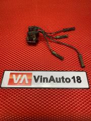 Модуль зажигания Renault Logan 2008