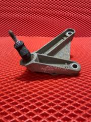 Кронштейн Logan 2008 LS0G/LS12 K7J