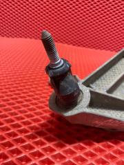 Кронштейн Renault Logan LS0G/LS12 K7J