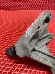 Кронштейн Logan 2008 LS0G/LS12 K7J