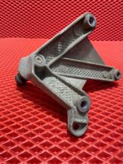 Кронштейн Logan 2008 LS0G/LS12 K7J