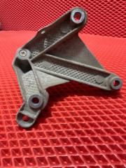 Кронштейн Logan 2008 LS0G/LS12 K7J