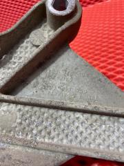 Кронштейн Logan 2008 LS0G/LS12 K7J