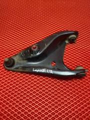 Рычаг подвески передний правый Logan 2008 LS0G/LS12 K7J