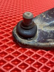 Рычаг подвески передний правый Renault Logan LS0G/LS12 K7J