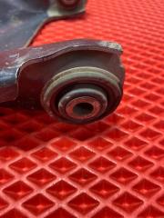 Рычаг подвески передний правый Logan 2008 LS0G/LS12 K7J