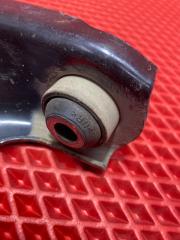 Рычаг подвески передний правый Logan 2008 LS0G/LS12 K7J