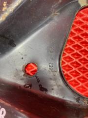 Рычаг подвески передний правый Logan 2008 LS0G/LS12 K7J