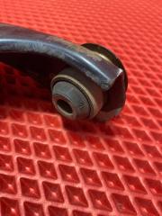 Рычаг подвески передний правый Logan 2008 LS0G/LS12 K7J