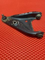 Рычаг подвески передний левый Logan 2008 LS0G/LS12 K7J