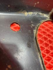 Рычаг подвески передний левый Logan 2008 LS0G/LS12 K7J