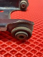 Рычаг подвески передний левый Logan 2008 LS0G/LS12 K7J