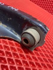 Рычаг подвески передний левый Logan 2008 LS0G/LS12 K7J