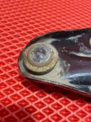 Рычаг подвески передний левый Logan 2008 LS0G/LS12 K7J