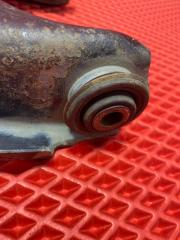 Рычаг подвески передний левый Logan 2008 LS0G/LS12 K7J