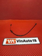 Тросик акселератора Renault Logan 2008 Б/У Тросик акселератора Renault Logan 2008