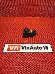 Ремень безопасности задний Mitsubishi ASX 2019