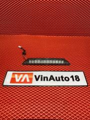 Стоп-сигнал Mitsubishi ASX 2019