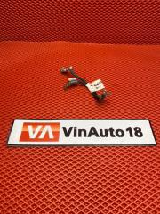 Фото запчасти клемма Skoda Rapid 2020 Б/У запчасть Запчасть клемма Skoda Rapid 2020