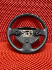 Руль Renault Logan LS0G/LS12 K7J Руль Renault Logan LS0G/LS12 K7J