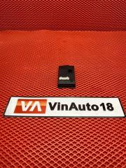 Запчасть блок комфорта Renault Logan 2010 LS0G/LS12 K7J 8200564718 Б/У Блок комфорта Renault Logan 2010 LS0G/LS12 K7J 8200564718 Б/У
