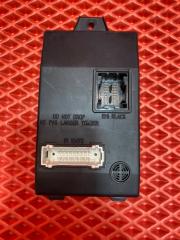 Блок комфорта Renault Logan LS0G/LS12 K7J Блок комфорта Renault Logan LS0G/LS12 K7J