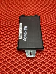 Блок комфорта Logan 2010 LS0G/LS12 K7J Блок комфорта Logan 2010 LS0G/LS12 K7J