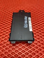 Блок комфорта Logan 2010 LS0G/LS12 K7J Блок комфорта Logan 2010 LS0G/LS12 K7J