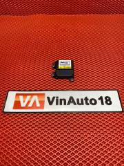 Запчасть блок управления air bag Renault Logan 2010 LS0G/LS12 K7J 8201002828 Б/У Блок управления Air Bag Renault Logan 2010 LS0G/LS12 K7J 8201002828 Б/У