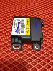 Блок управления Air Bag Logan 2010 LS0G/LS12 K7J Блок управления Air Bag Logan 2010 LS0G/LS12 K7J