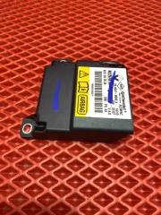 Блок управления Air Bag Logan 2010 LS0G/LS12 K7J Блок управления Air Bag Logan 2010 LS0G/LS12 K7J