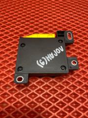 Блок управления Air Bag Logan 2010 LS0G/LS12 K7J Блок управления Air Bag Logan 2010 LS0G/LS12 K7J