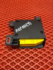 Блок управления Air Bag Logan 2010 LS0G/LS12 K7J Блок управления Air Bag Logan 2010 LS0G/LS12 K7J