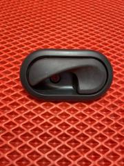 Ручка двери внутренняя левая Logan 2010 LS0G/LS12 K7J