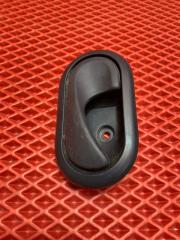 Ручка двери внутренняя левая Renault Logan LS0G/LS12 K7J